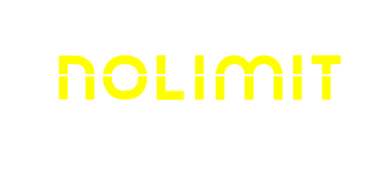 پے پیک logo