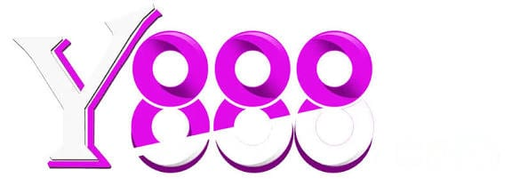 y88888games.com Logo